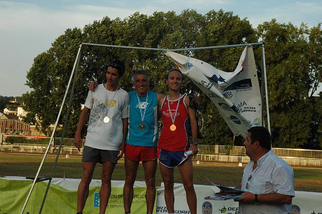 Campionato Galego Absoluto 2008 104